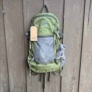 Mystery Ranch In and Out Backpack